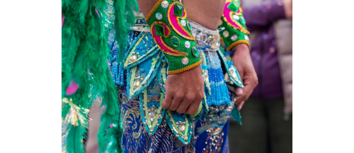 La Samba
